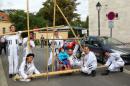 la Photo Communale 8 * 5184 x 3456 * (7.77MB)